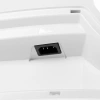 Купить 48.7" монитор samsung odyssey neo g9 s49ag950ni белый/черный