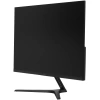 Купить 27" монитор keyron kf27n1 черный