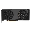 Купить видеокарта inno3d geforce rtx 5060 ti twin x2 [n506t2-08d7-193075n]