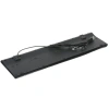 Купить клавиатура проводная sven kb-s305 [sv-018801]