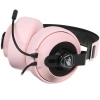 Купить проводные наушники cougar phontum essential розовый
