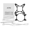 Купить система охлаждения adata xpg levante x 240