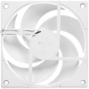 Купить вентилятор id-cooling as series [as-120-w]