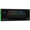 Купить клавиатура проводная razer ornata v3 [rz03-04460800-r3r1]