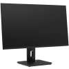 Купить 27" монитор lime f270l черный