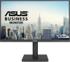 Купить 27" монитор asus va27dqfs черный