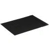 Купить 15.6" ноутбук asus zenbook 15 um3504da-bn265 синий