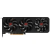 Купить видеокарта powercolor amd radeon rx 9070 xt reaper [rx9070xt 16g-a]