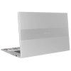 Купить 15.6" ноутбук infinix inbook y3 plus yl51a5 серебристый