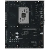 Купить материнская плата msi b840 gaming plus wifi