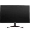 Купить 27" монитор acer nitro vg270ebmipx черный
