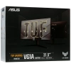 Купить 31.5" монитор asus tuf gaming vg32aql1a черный