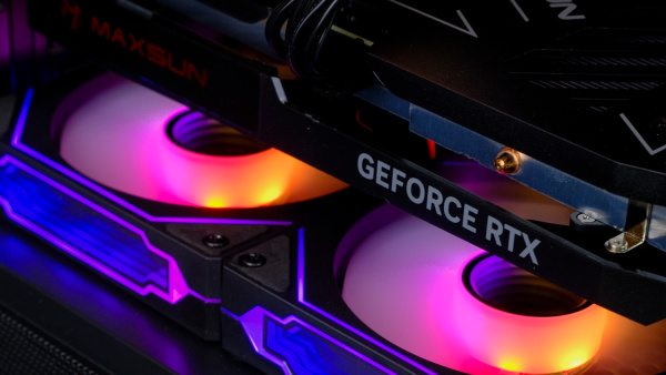 Купить игровой компьютер amd ryzen 5 5600x, amd rx 7800xt 16gb