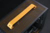 Купить  intel core i5-13400f,  rtx 5060, ddr4 32gb, 480gb