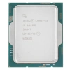 Купить процессор intel core i5-14400f oem