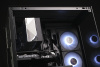 Купить amd ryzen 5 5600, rtx 5060 ti 16gb, ddr4 16gb, ssd 480gb