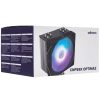 Купить кулер для процессора zalman cnps9x optima2