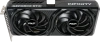 Купить видеокарта palit geforce rtx 5060 infinity 2 oc [ne75060v19p1-gb2063l]