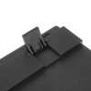 Купить клавиатура проводная qumo office element к65