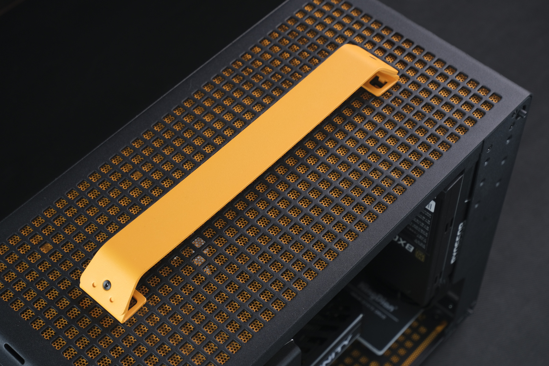 Купить  intel core i5-13400f,  rtx 5060, ddr4 32gb, 480gb