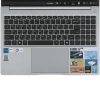 Купить 16" ноутбук tecno megabook t16 серый