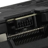 Купить видеокарта palit geforce rtx 5070 gamingpro s [ne75070019k9-gb2050u]