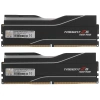 Купить оперативная память g.skill trident z neo rgb [f5-6000j3636f16gx2-tz5nr] 32 гб
