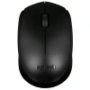 Купить мышь беспроводная logitech b170 [910-004798] черный