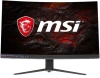 Купить 31.5" монитор msi g32cq4 e2 черный