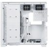 Купить корпус lian li o11 dynamic evo rgb [g99.o11dergbw.r0] белый