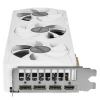 Купить видеокарта gigabyte geforce rtx 5070 eagle oc ice sff [gv-n5070eagleoc ice-12gd]