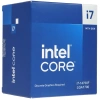 Купить процессор intel core i7-14700f box