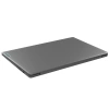 Купить 15.6" ноутбук lenovo ideapad slim 3 15abr8 серый