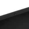 Купить 17.3" ноутбук acer nitro 17 an17-51-73cd черный