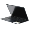 Купить 14" ноутбук asus zenbook 14 ux3402va-kp144w синий