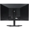 Купить 23.8" монитор philips 24m1n3200zs evnia 3000 черный