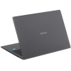 Купить 16" ноутбук honor magicbook x16 2025 серый