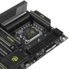 Купить материнская плата msi mag z890 tomahawk wifi