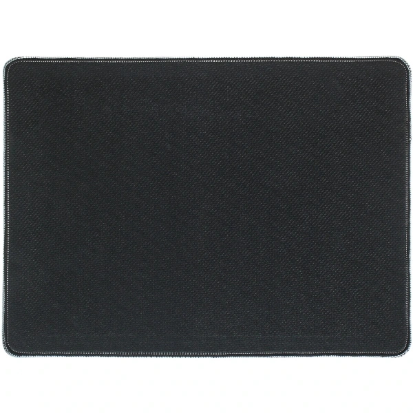 Купить коврик smartbuy rush enigma  разноцветный