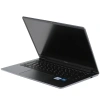 Купить 14" ноутбук huawei matebook d 14 mdf-x серый