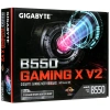 Купить материнская плата gigabyte b550 gaming x v2