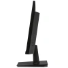 Купить 23.8" монитор asus va24ehf черный