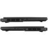Купить 16" ноутбук lenovo legion pro 5 16irx9 серый