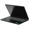 Купить 15.6" ноутбук gigabyte g5 mf черный