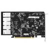 Купить видеокарта gigabyte intel arc a380 windforce oc [gv-ia380wf2oc-6gd]
