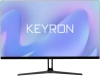 Купить 27" монитор keyron kf27n1 черный