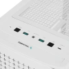 Купить корпус deepcool ck560 [r-ck560-whaae4-g-1] белый