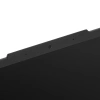 Купить 15.6" ноутбук asus tuf gaming a15 fa507xi-hq014 черный
