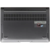 Купить 16" ноутбук honor magicbook x 16 plus серый