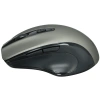Купить мышь беспроводная aceline wm-556  серый